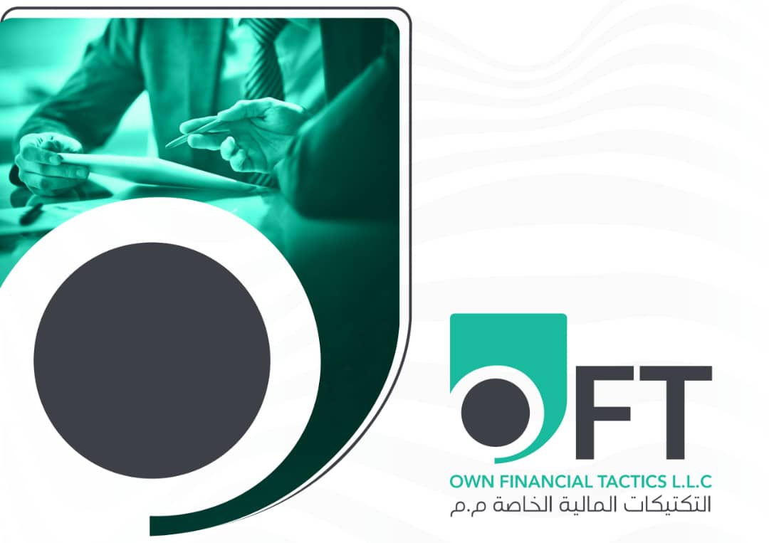 OFT consulting